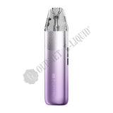 OXVA Nexlim 2 Mini Pod Kit