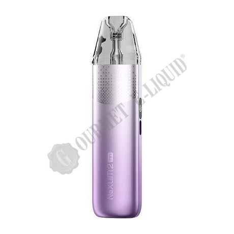 OXVA Nexlim 2 Mini Pod Kit