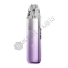 OXVA Nexlim 2 Mini Pod Kit