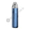 OXVA Nexlim 2 Mini Pod Kit