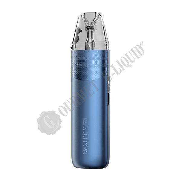 OXVA Nexlim 2 Mini Pod Kit