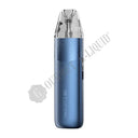 OXVA Nexlim 2 Mini Pod Kit