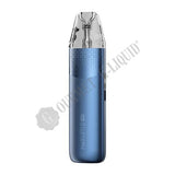OXVA Nexlim 2 Mini Pod Kit