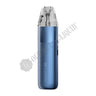 OXVA Nexlim 2 Mini Pod Kit
