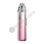 OXVA Nexlim 2 Mini Pod Kit