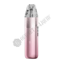 OXVA Nexlim 2 Mini Pod Kit