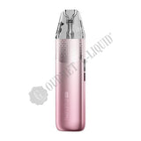 OXVA Nexlim 2 Mini Pod Kit