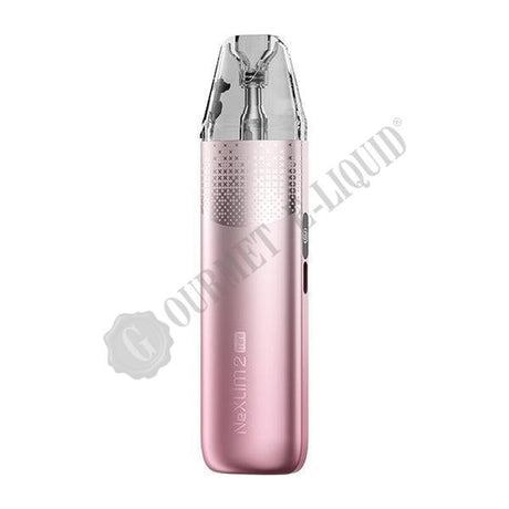 OXVA Nexlim 2 Mini Pod Kit