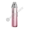 OXVA Nexlim 2 Mini Pod Kit