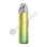 OXVA Nexlim 2 Mini Pod Kit