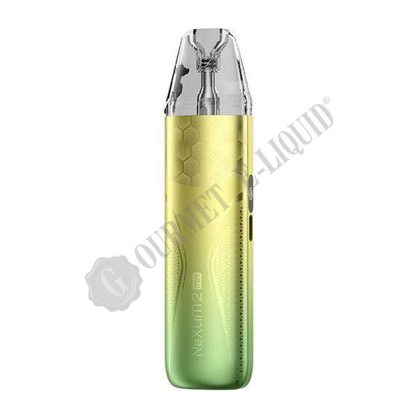 OXVA Nexlim 2 Mini Pod Kit