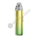 OXVA Nexlim 2 Mini Pod Kit