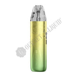 OXVA Nexlim 2 Mini Pod Kit