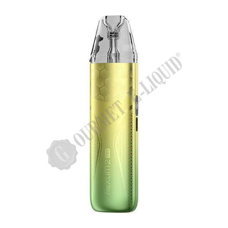 OXVA Nexlim 2 Mini Pod Kit
