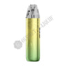 OXVA Nexlim 2 Mini Pod Kit
