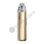 OXVA Nexlim 2 Mini Pod Kit