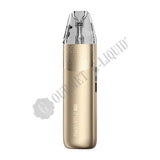 OXVA Nexlim 2 Mini Pod Kit