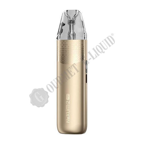 OXVA Nexlim 2 Mini Pod Kit