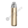 OXVA Nexlim 2 Mini Pod Kit