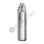 OXVA Nexlim 2 Mini Pod Kit