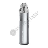 OXVA Nexlim 2 Mini Pod Kit