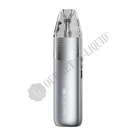 OXVA Nexlim 2 Mini Pod Kit