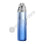 OXVA Nexlim 2 Mini Pod Kit