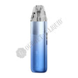 OXVA Nexlim 2 Mini Pod Kit