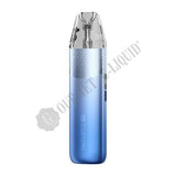 OXVA Nexlim 2 Mini Pod Kit