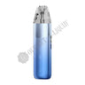 OXVA Nexlim 2 Mini Pod Kit