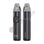 OXVA Nexlim 2 Pod Kit