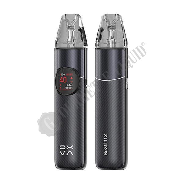 OXVA Nexlim 2 Pod Kit