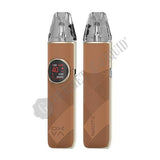 OXVA Nexlim 2 Pod Kit