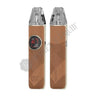 OXVA Nexlim 2 Pod Kit