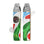 OXVA Nexlim 2 Pod Kit
