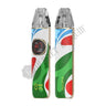 OXVA Nexlim 2 Pod Kit
