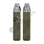 OXVA Nexlim 2 Pod Kit