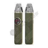 OXVA Nexlim 2 Pod Kit