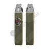 OXVA Nexlim 2 Pod Kit