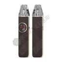 OXVA Nexlim 2 Pod Kit