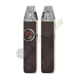 OXVA Nexlim 2 Pod Kit