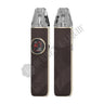 OXVA Nexlim 2 Pod Kit