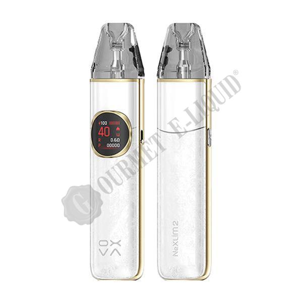 OXVA Nexlim 2 Pod Kit
