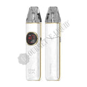 OXVA Nexlim 2 Pod Kit