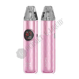 OXVA Nexlim 2 Pod Kit