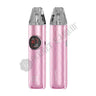 OXVA Nexlim 2 Pod Kit