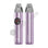OXVA Nexlim 2 Pod Kit