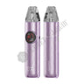 OXVA Nexlim 2 Pod Kit