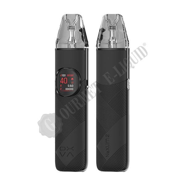 OXVA Nexlim 2 Pod Kit