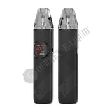 OXVA Nexlim 2 Pod Kit